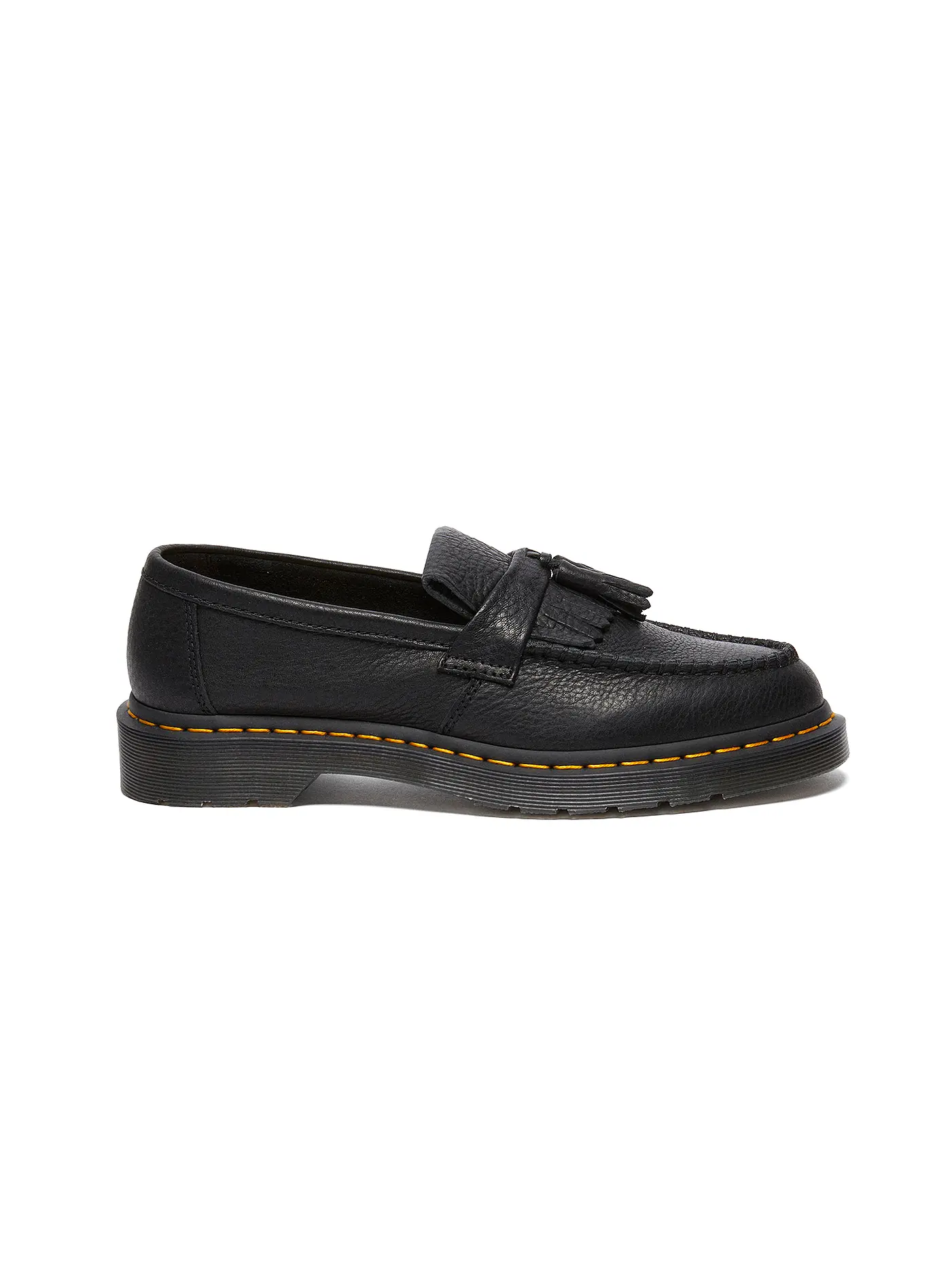 DR. MARTENS | Loafer ADRIAN | 